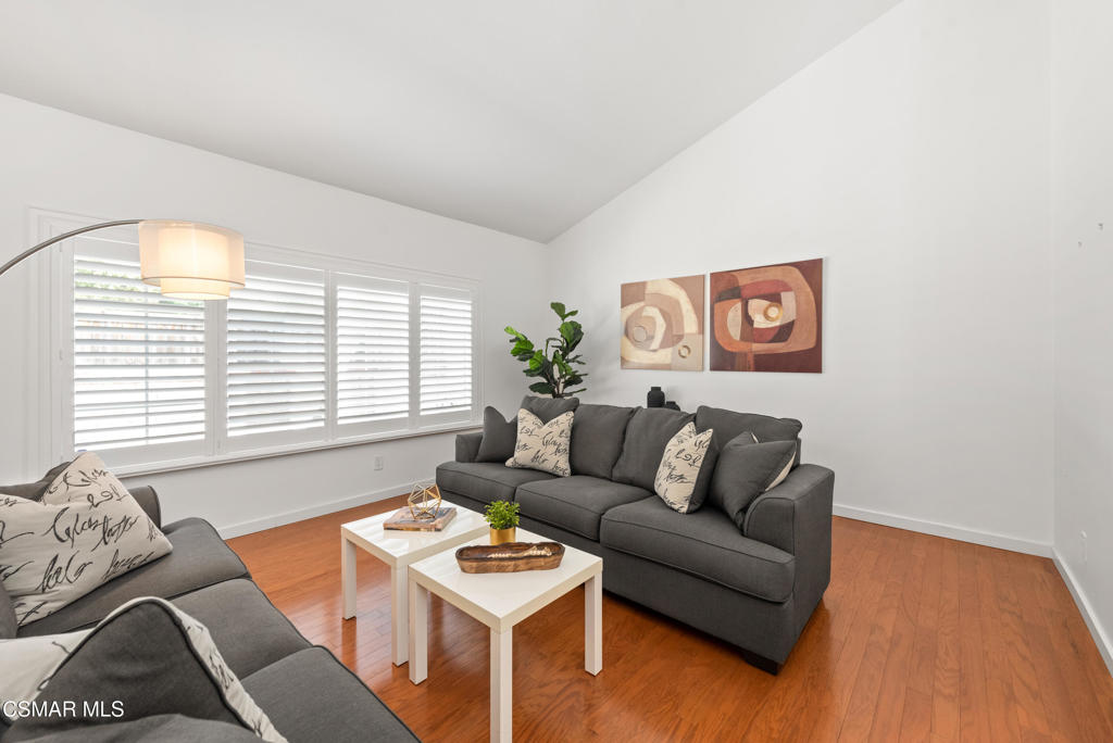 1666 Berwick Place