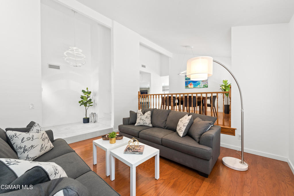 1666 Berwick Place