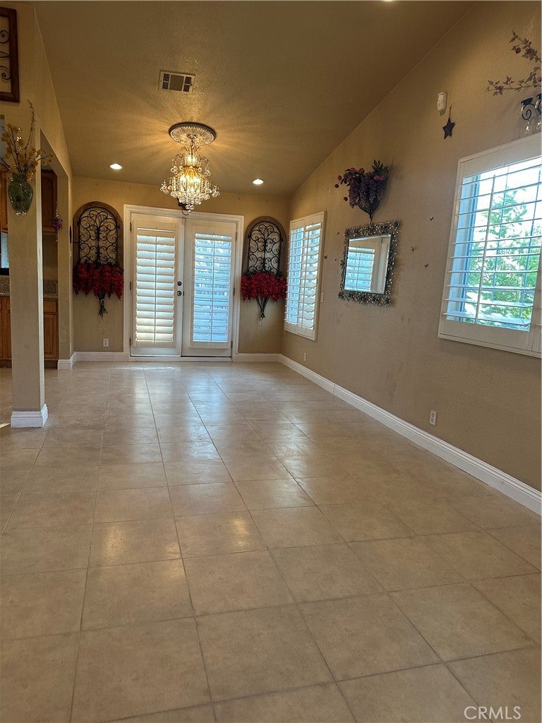 24237 Seagreen Dr