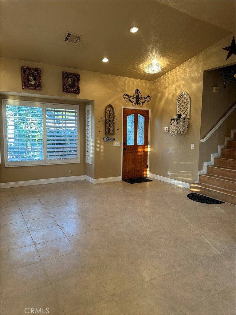 24237 Seagreen Dr