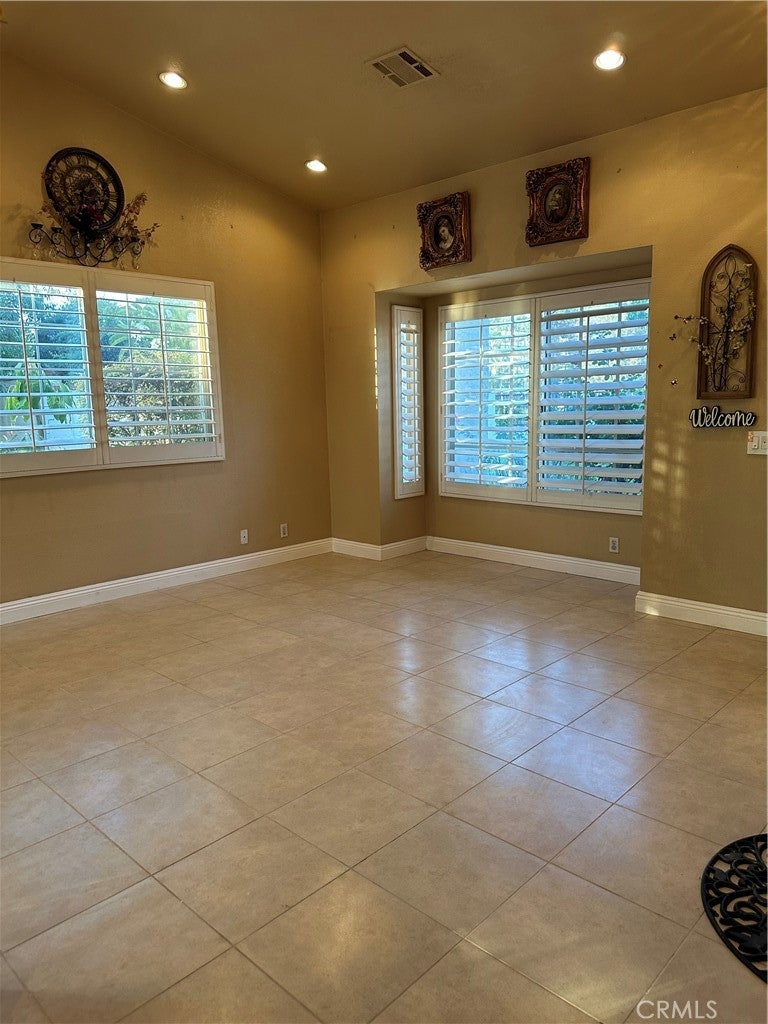 24237 Seagreen Dr