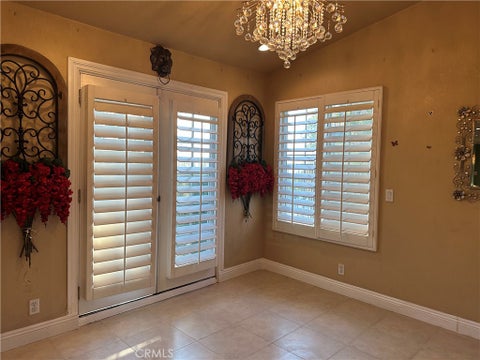 Photo of 24237 Seagreen Dr Dr, Diamond Bar, CA 91765 (MLS # CV26195801)