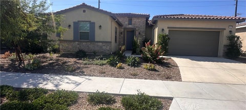 Photo of 4623 Granville ST, Chino, CA 91710 (MLS # CV26198335)