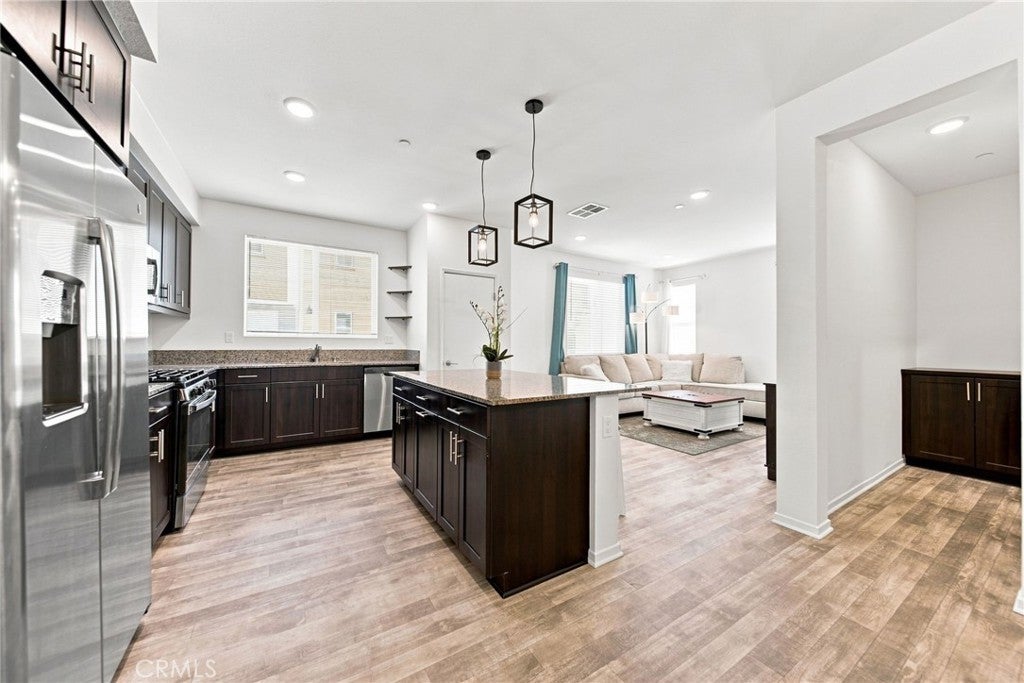 5406 Beach Bluff 213