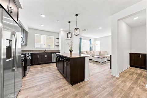 Photo of 5406 Beach Bluff LN #213, San Diego, CA 92154 (MLS # SW26149219)