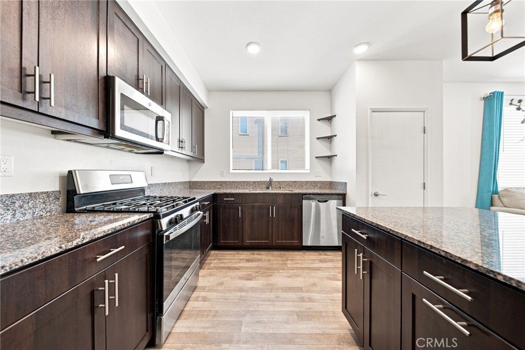 5406 Beach Bluff 213