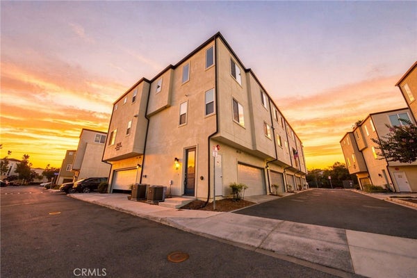 5406 BEACH BLUFF LN, SAN DIEGO, CA 92154 - Image b9600f0b6dbf0b50d428b2bfdbb4fbb8/3299062965