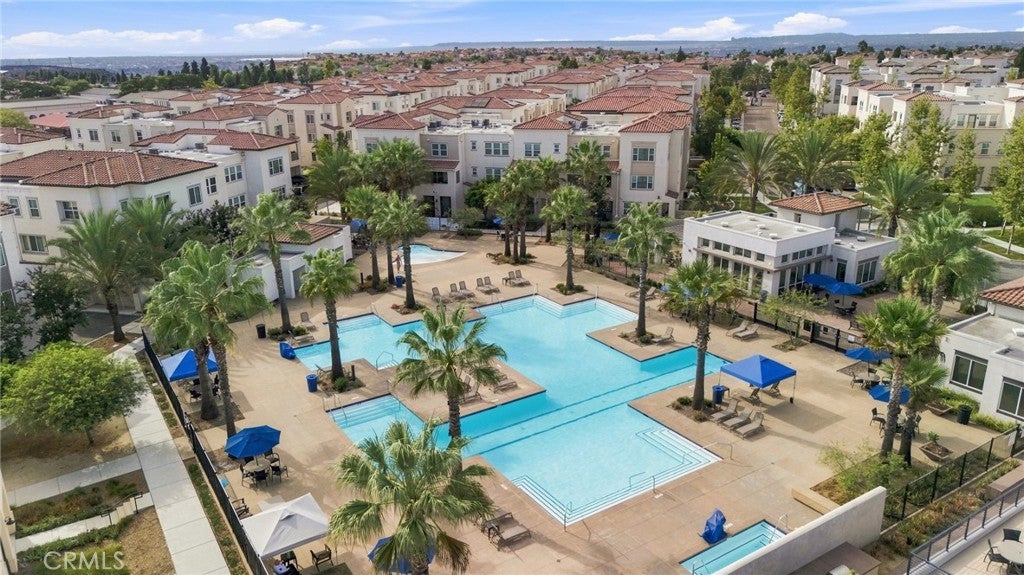 5406 Beach Bluff 213