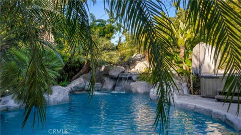 2129 N Pine Orange CA 92865