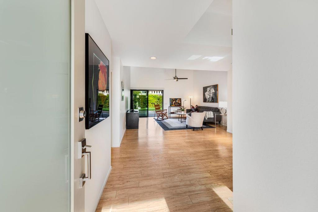 1294 Tiffany Circle N