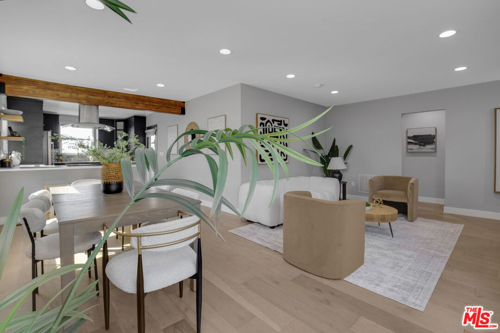 1239 Stone Street