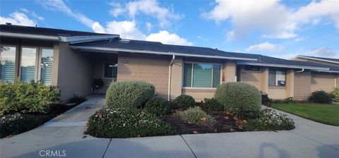 8565 colusa 909b huntington beach ca 92646