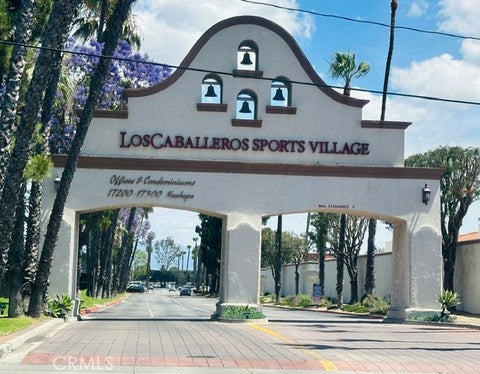 Photo of 17200 Newhope St #31, Fountain Valley, CA 92708 (MLS # OC26214573)