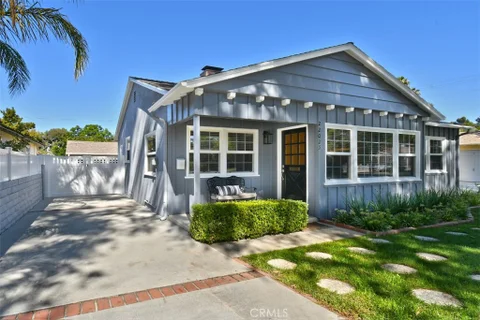 MLS: SR26146856