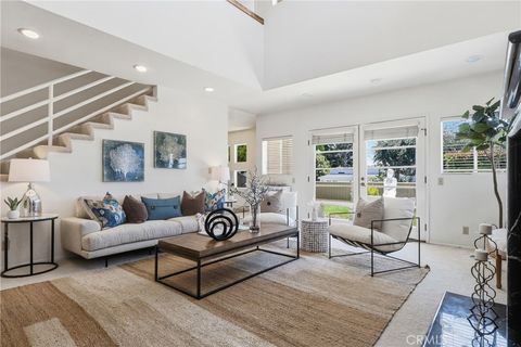 Photo of 1600 Flagler, Redondo Beach, CA 90278 (MLS # PV26093107)