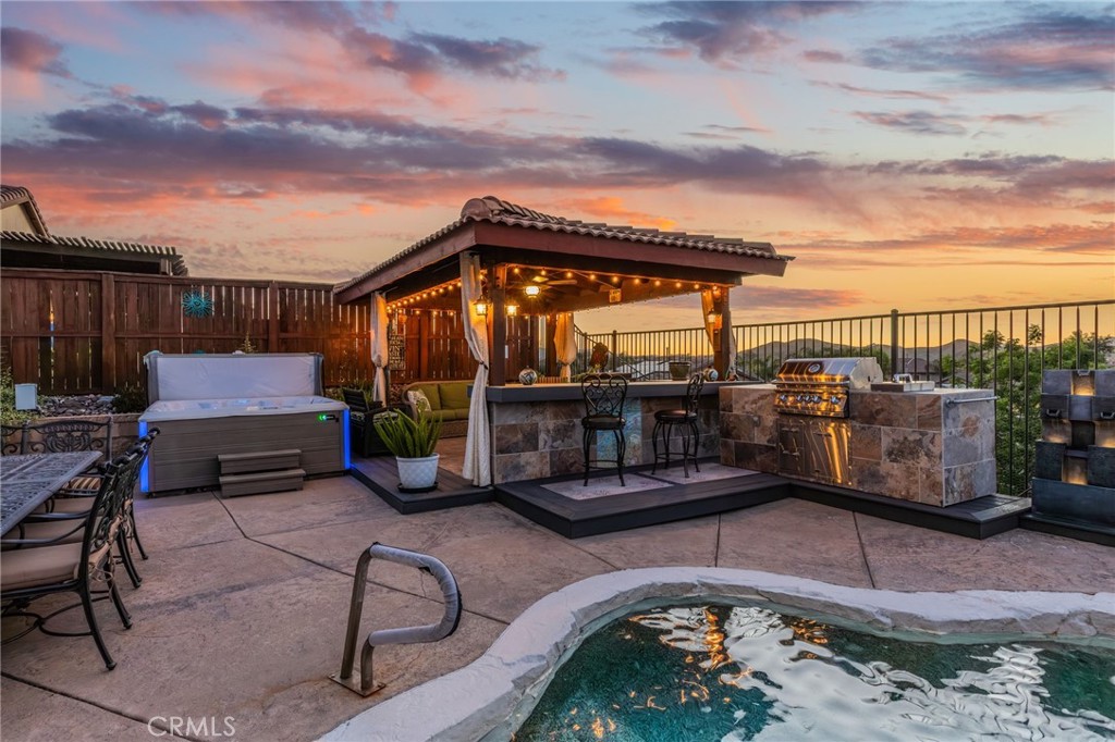 29341 Wildcat Canyon Road