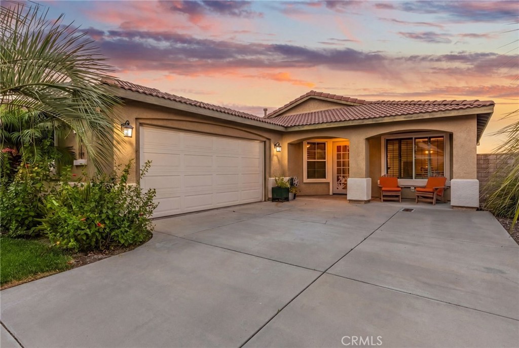 29341 Wildcat Canyon Road
