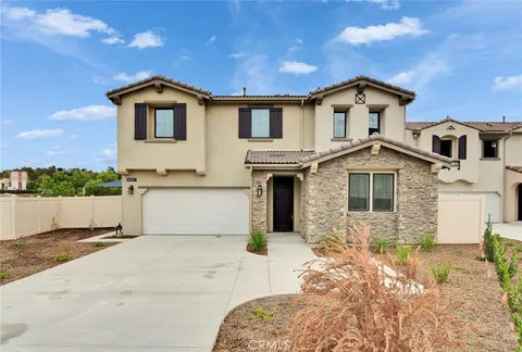 3167 Morningfield Dr, Chino Hills, CA 91709 - MLS#: OC25166671