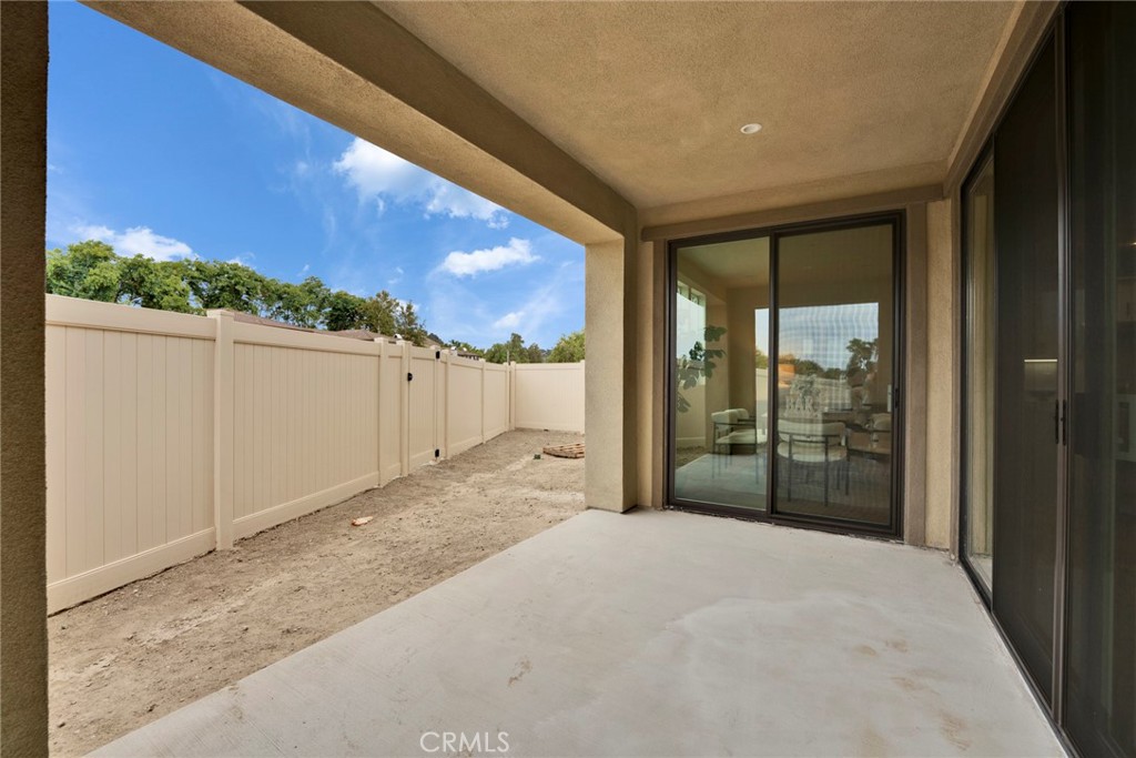 3167 Morningfield Dr