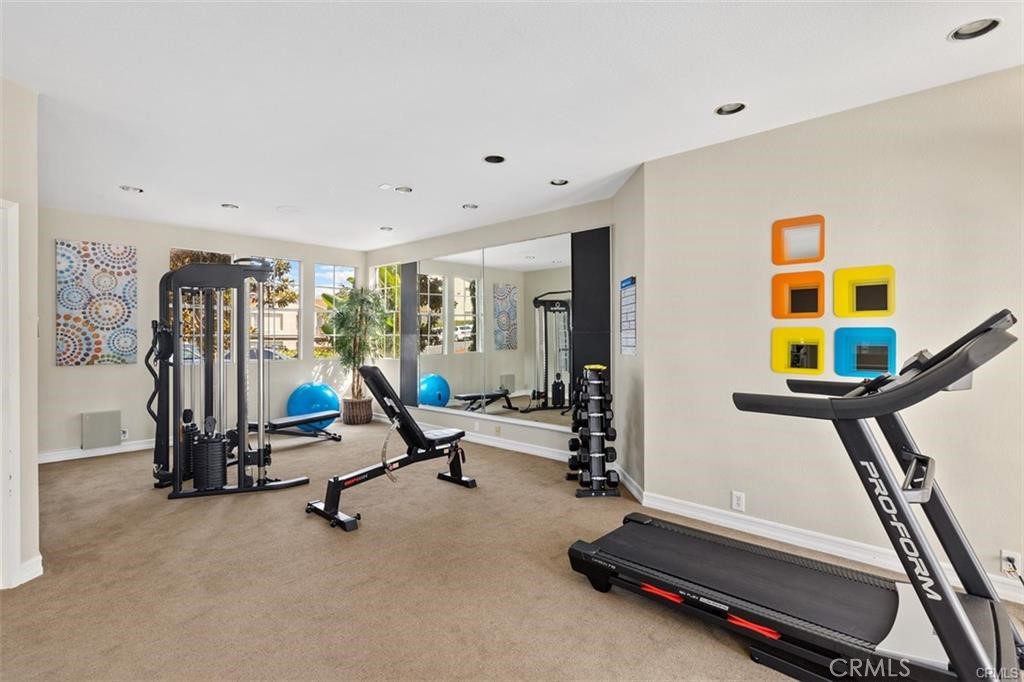 54 Corniche Drive D