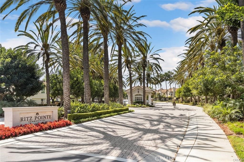 54 Corniche Drive D