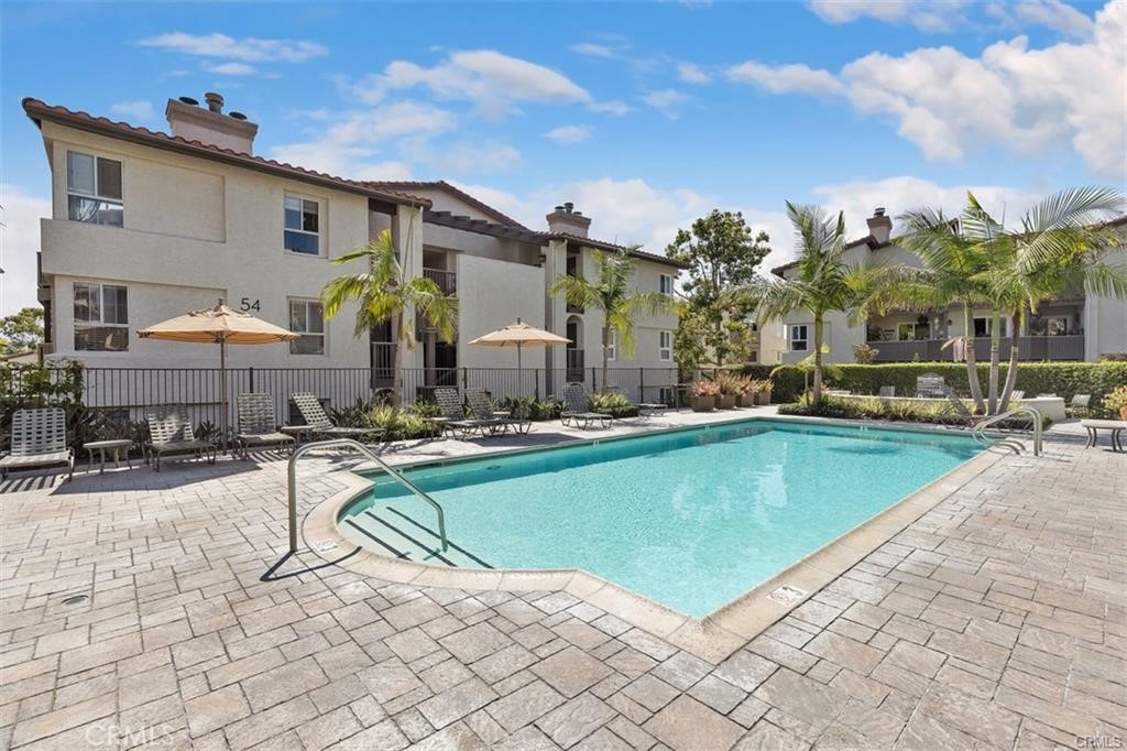 54 Corniche Drive D