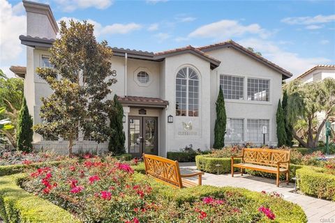 54 Corniche Drive D Dana Point CA 92629