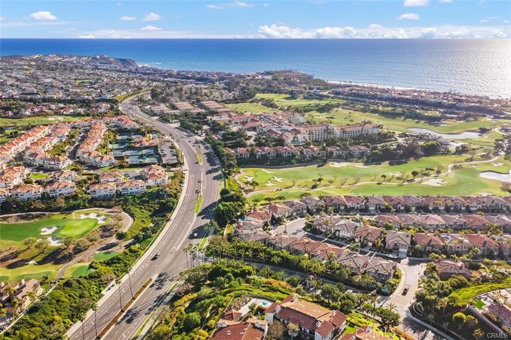 54 Corniche Drive D