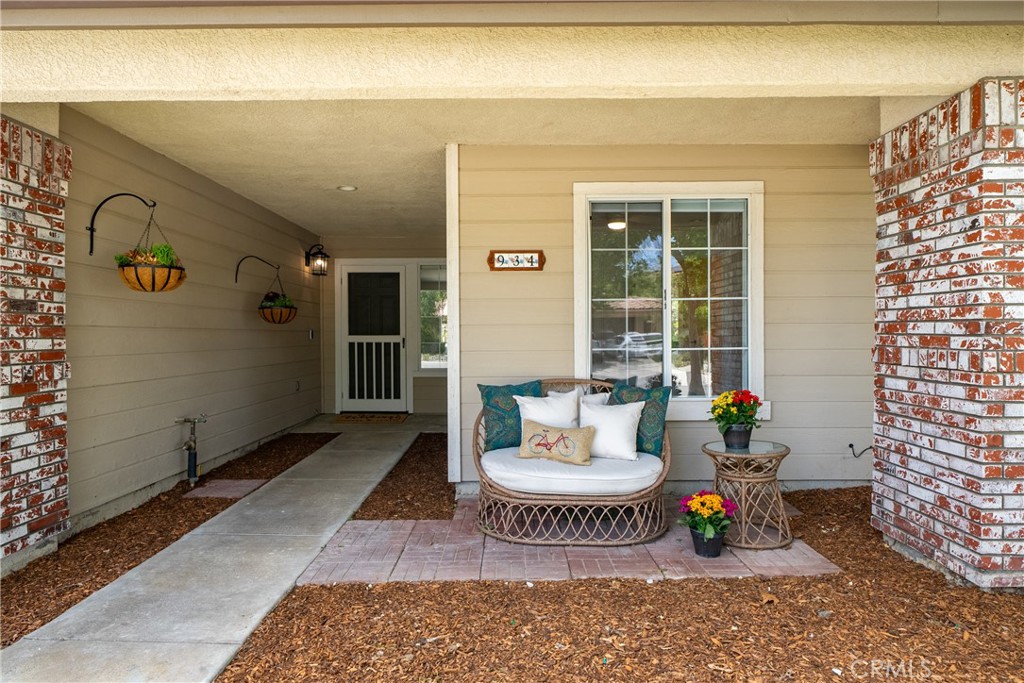 934 Sycamore Canyon Road