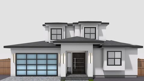10735 Minette Drive Cupertino CA 95014