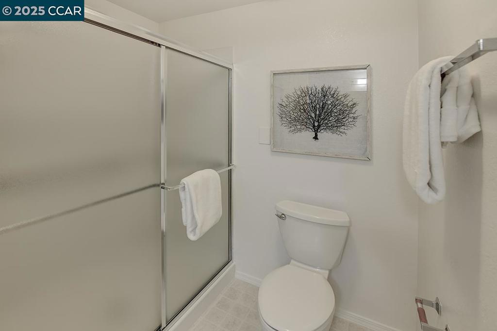 ROSSMOOR - Residential