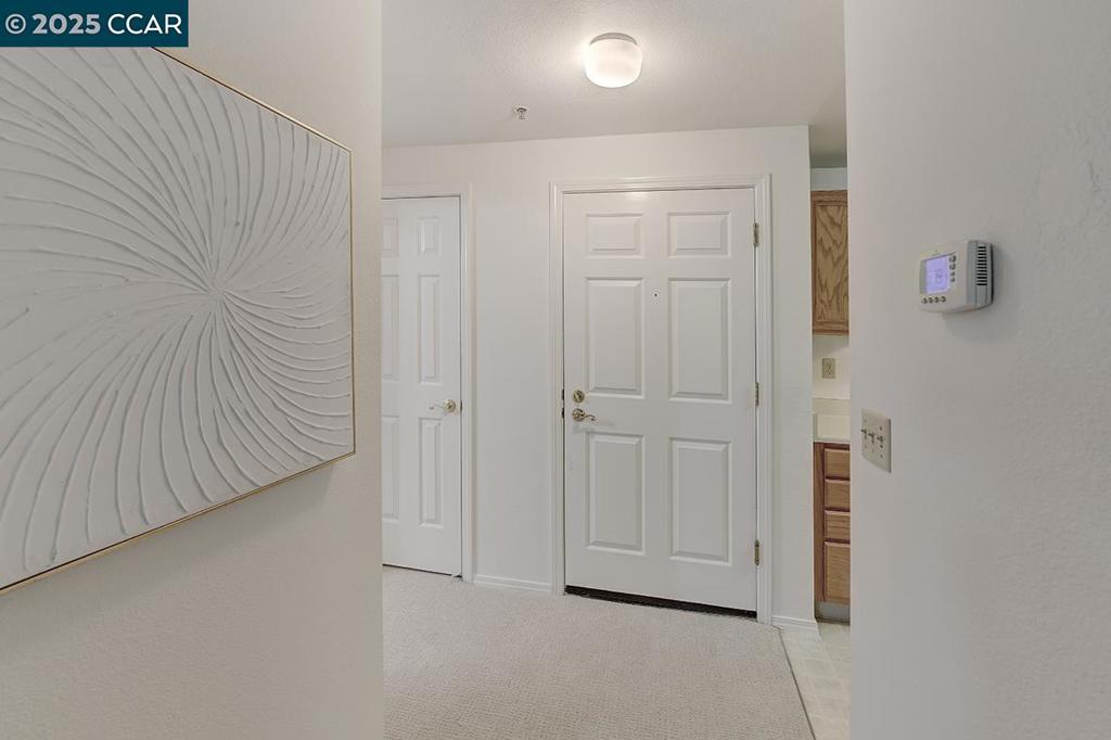 ROSSMOOR - Residential