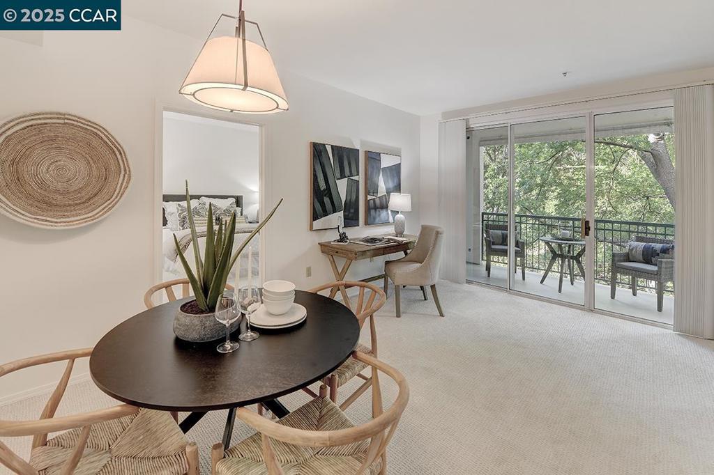ROSSMOOR - Residential