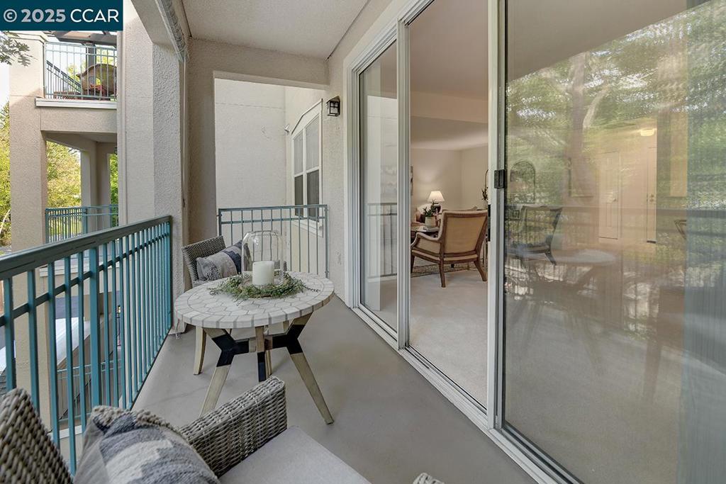 ROSSMOOR - Residential