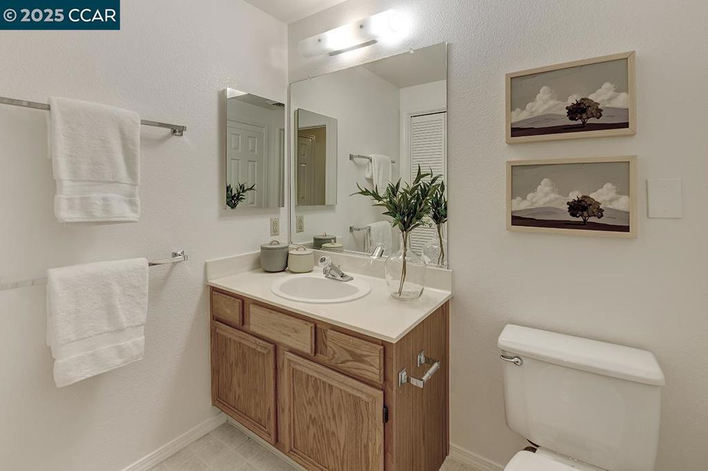 ROSSMOOR - Residential