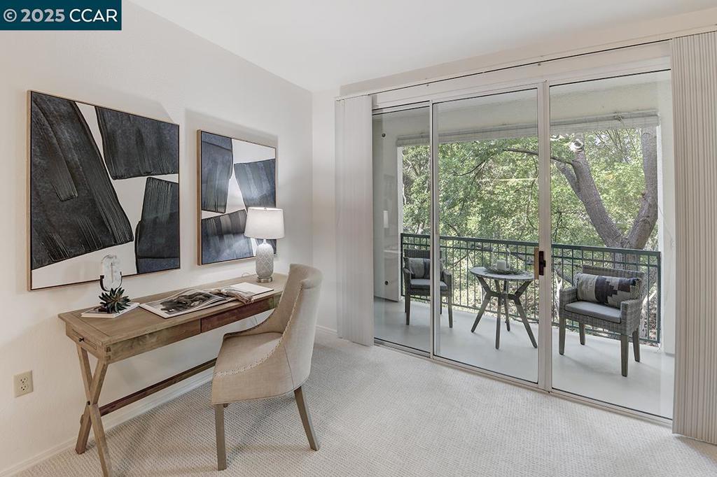 ROSSMOOR - Residential