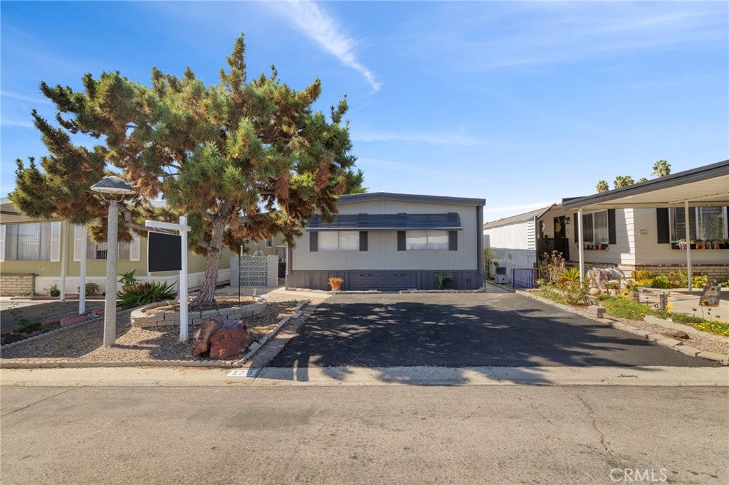 1001 W Lambert Road 179