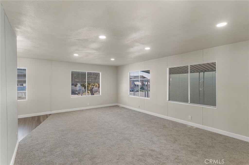1001 W Lambert Road 179