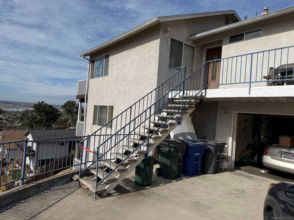 Probate Sale – First time on the market in over 35 years! This spacious 4-bedroom, 3-bath home offers approximately 1,825 sq. ft. of living space on a 7,085 sq. ft. lot. Conveniently located in the heart of Spring Valley, the property features a functional floor plan with plenty of potential for customization and modern updates. Perfect opportunity for investors, contractors, or buyers looking to create their dream home. Property to be sold in its present condition, NOT subject to court approval.