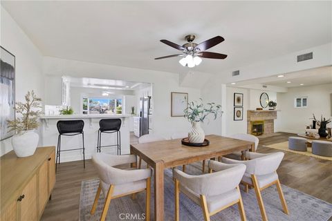 Photo of 449 S Wellington Rd, Orange, CA 92869 (MLS # OC25270263)