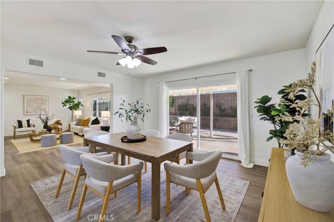 449 S Wellington Orange CA 92869