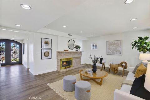 449 S Wellington Orange CA 92869