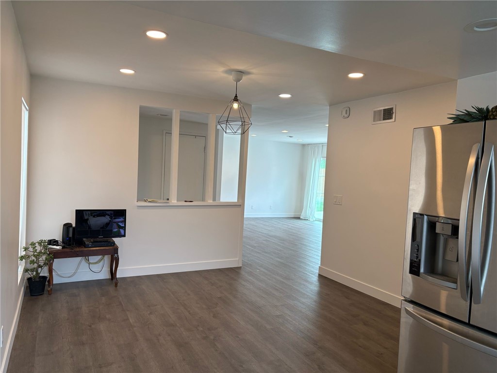22942 Sunset Crossing Road