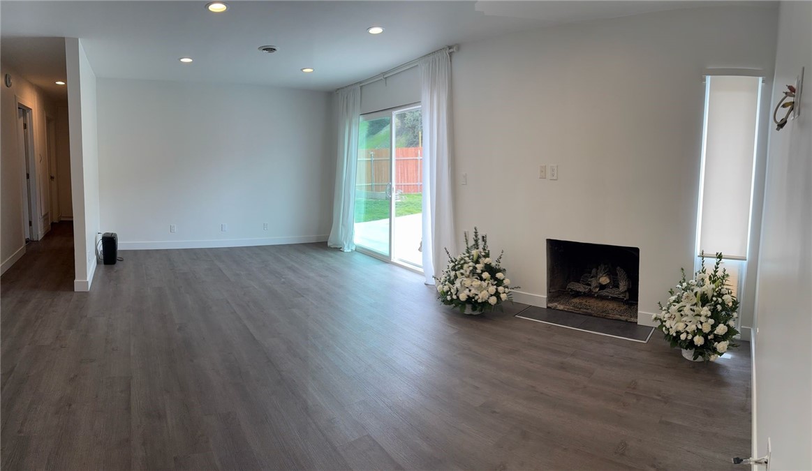 22942 Sunset Crossing Road