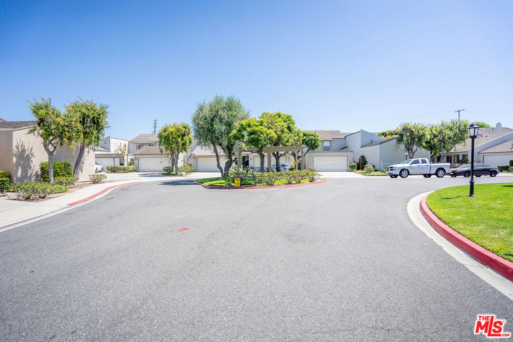 12203 Santa Gertrudes Avenue 64