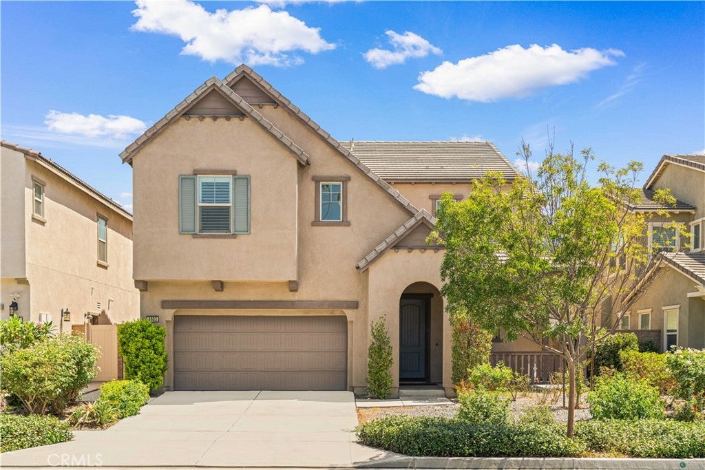4883 S Bountiful