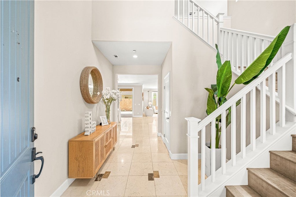 4883 S Bountiful