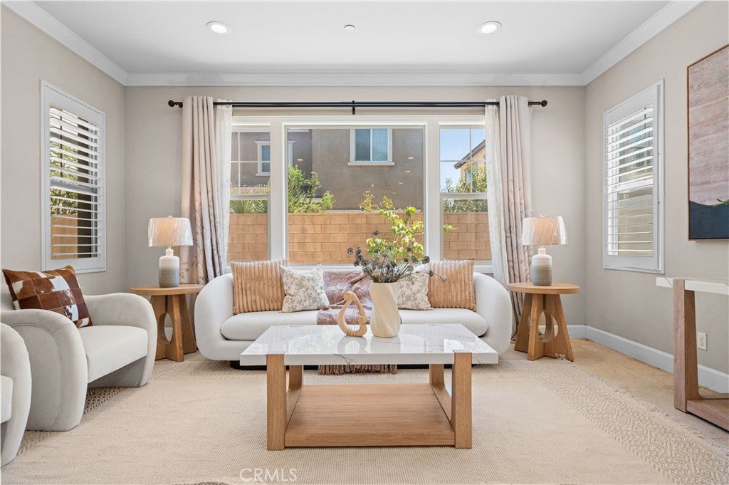4883 S Bountiful