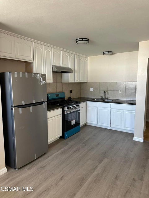 Photo of 2630 El Dorado Avenue #A, Oxnard, CA 93033 (MLS # 226003170)