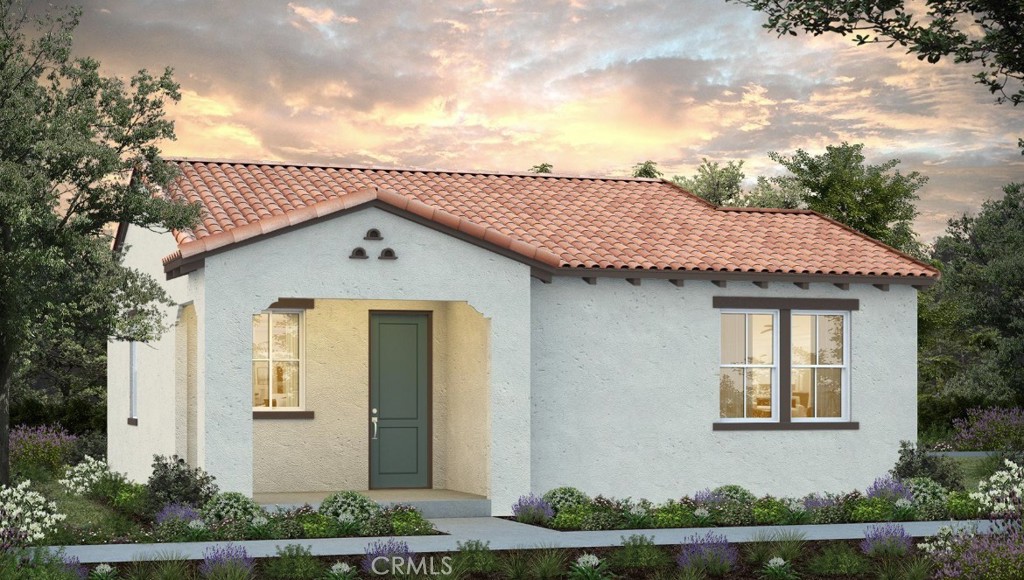 This is an Avila Ranch Workforce Income Home Listing homesite 247 and potential Buyers must qualify for this program. Avila Ranch highlights the outdoor experience right out of your new front door. There are nine different parks, from small ‘pocket’ parks to the impressive SportsPlex. Park amenities include, play structures, exercise equipment, and fields and courts for various sports. Estimated Dec of 2025/Jan 2026 move in date. Home is under construction photos are from the same plan with finishes. Income requirements for Workforce income level are available at the city of SLO website. We appreciate your patience as we expect a high volume of applications.